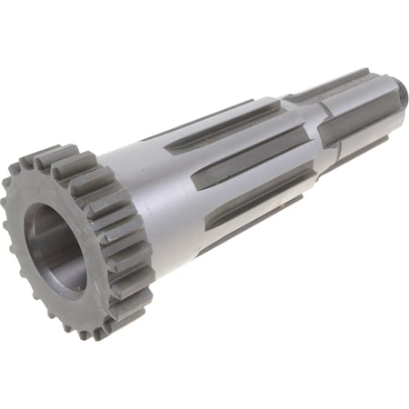 Spicer Axle Differential Output Shaft H738-030-2